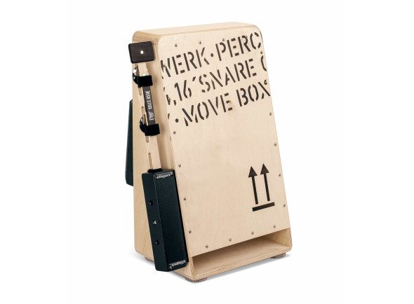 schlagwerk-cajon-move-box-mb110_67eab9fbe9aea.jpg