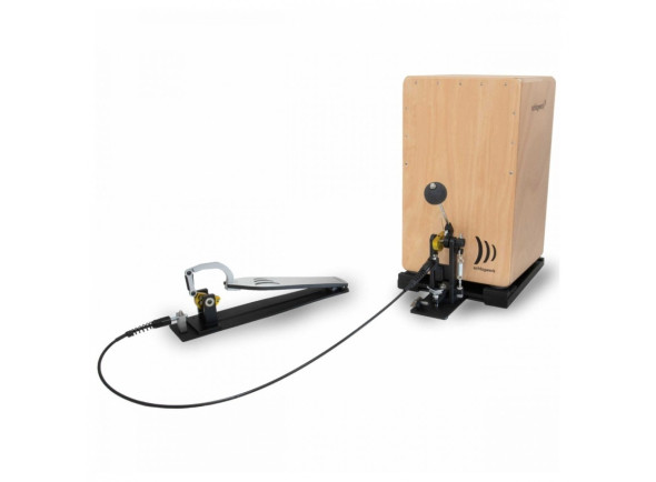 schlagwerk-cap200-cajon-pedal_62d57023b70f4.jpg