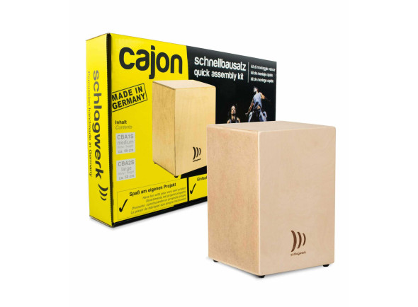 schlagwerk-cba10s-cajon-construction-kit_65c3932bb25a5.jpg