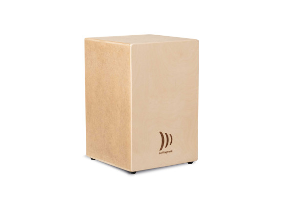 schlagwerk-cba10s-cajon-construction-kit_65c3932f62370.jpg