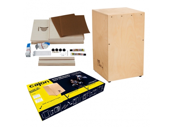 schlagwerk-cba1s-my-cajon-constructionkit_5c936fe4748a0.jpg