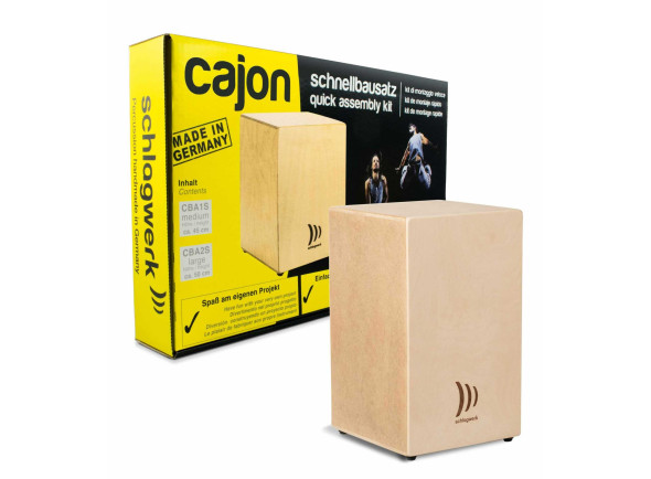 schlagwerk-cba20s-cajon-construction-kit_65c3936f3643b.jpg