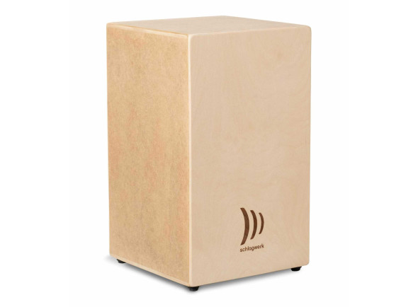 schlagwerk-cba20s-cajon-construction-kit_65c39372d3052.jpg