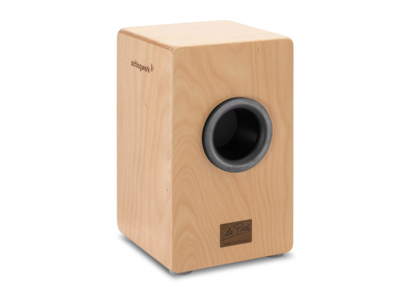 schlagwerk-cbt10-cajon-bass-tube_67eac9baebb12.jpg