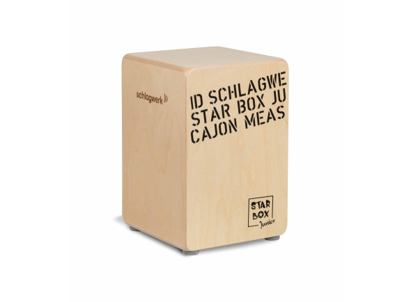 schlagwerk-cp400-sb-cajon-star-box-junior_67eabcc59fdb1.jpg