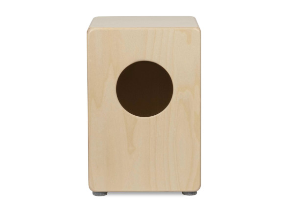 schlagwerk-cp400-sb-cajon-star-box-junior_67eabcca931e7.jpg