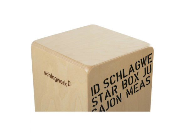 schlagwerk-cp400-sb-cajon-star-box-junior_67eabcd03d9e7.jpg