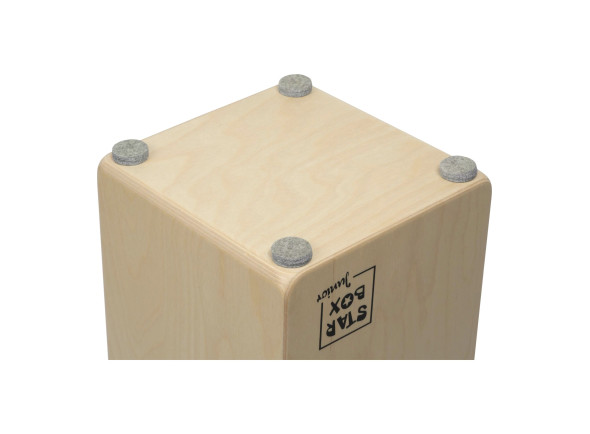 schlagwerk-cp400-sb-cajon-star-box-junior_67eabcd5c8955.jpg