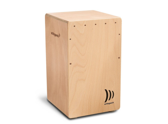 schlagwerk-cp4005-cajon_62d56bedc2f26.jpg