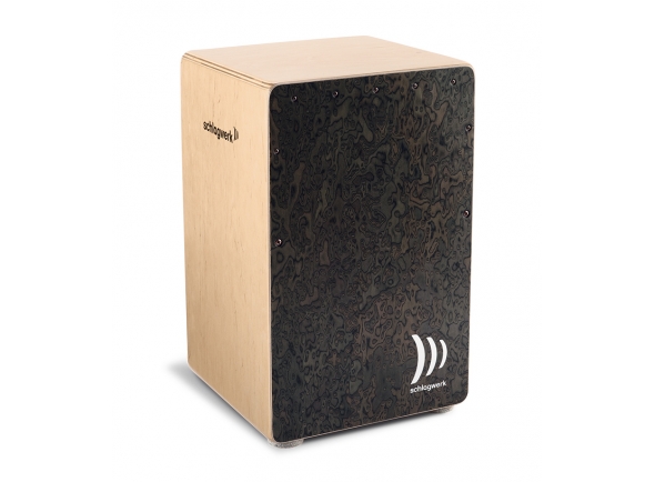 schlagwerk-cp4007-cajon-_5c9369a2f1870.jpg