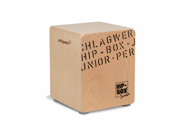 schlagwerk-cp401-cajon-hip-box-junior_67eabfd021b82.jpg