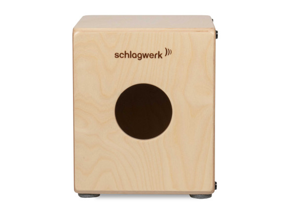 schlagwerk-cp401-cajon-hip-box-junior_67eabfd501917.jpg