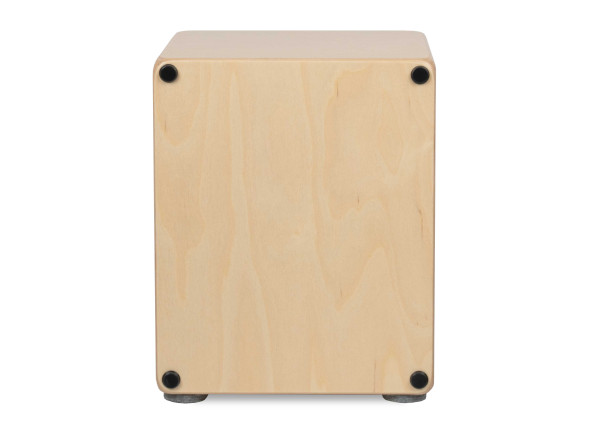 schlagwerk-cp401-cajon-hip-box-junior_67eabfd99b9d6.jpg