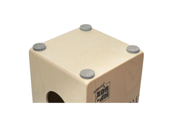 schlagwerk-cp401-cajon-hip-box-junior_67eabfde62d4d.jpg