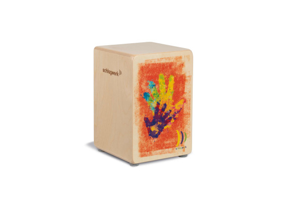 schlagwerk-cp402-high-five-kids-cajon_67eabe8df037e.jpg