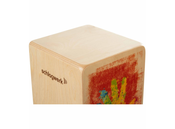 schlagwerk-cp402-high-five-kids-cajon_67eabe9873bbe.jpg