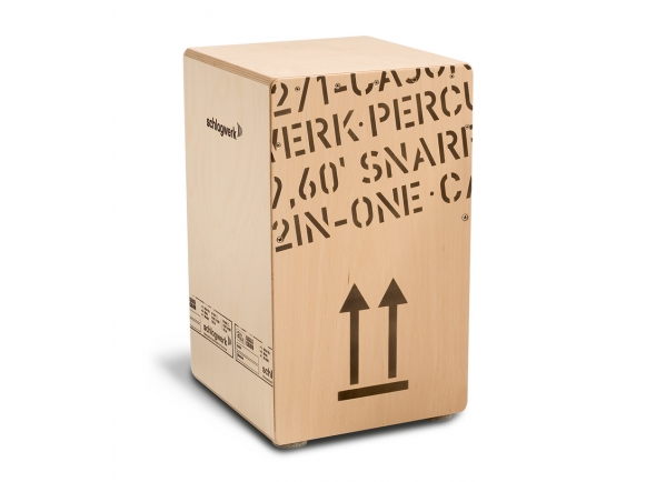 schlagwerk-cp404-cajon_5c935ef713316.jpg