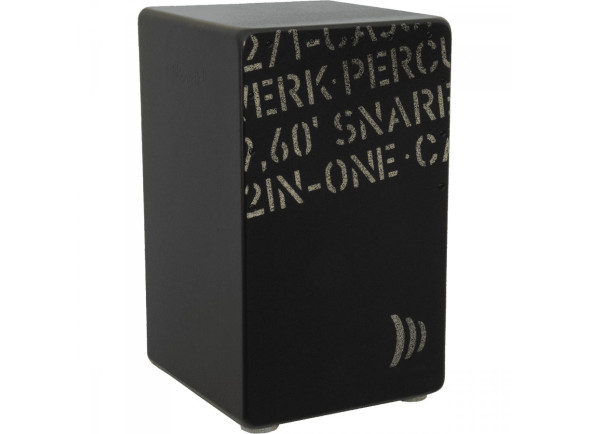 schlagwerk-cp404pb-2inone-pitch-black-cajon_634836bb126a4.jpg