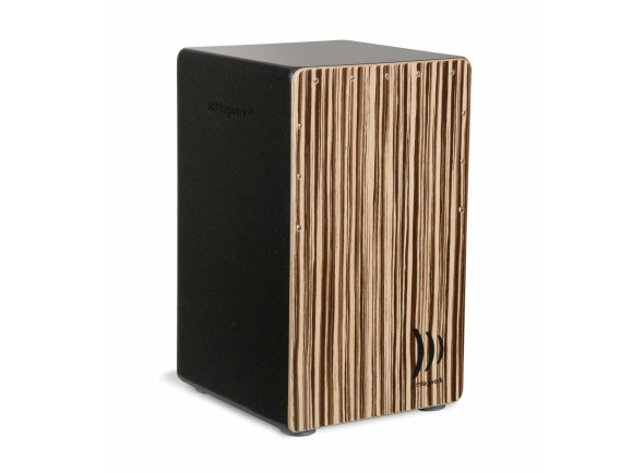 schlagwerk-cp410-2inone-cajon-barista_62d56d45859b1.jpg