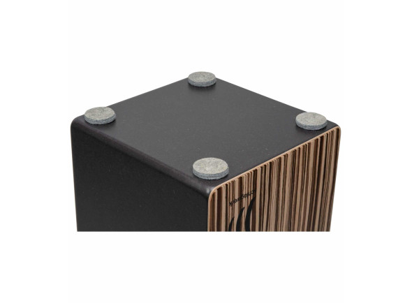 schlagwerk-cp410-2inone-cajon-barista_62d56d46d043c.jpg