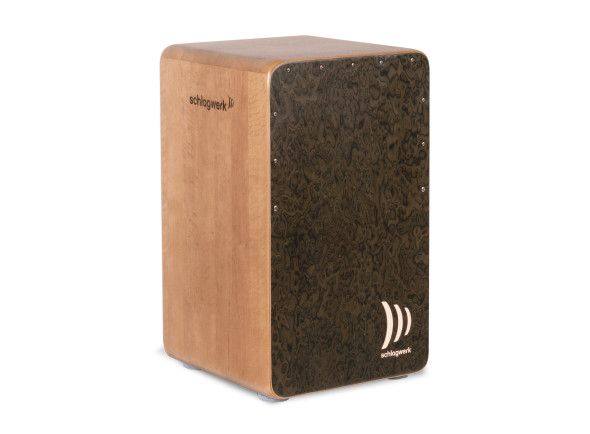 schlagwerk-cp4907-laperu-evo-burl-cajon_6931501aa9700.jpg