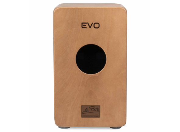 schlagwerk-cp4907-laperu-evo-burl-cajon_6931501dc27ce.jpg