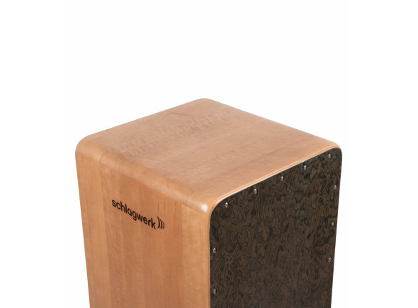 schlagwerk-cp4907-laperu-evo-burl-cajon_69315021baee0.jpg