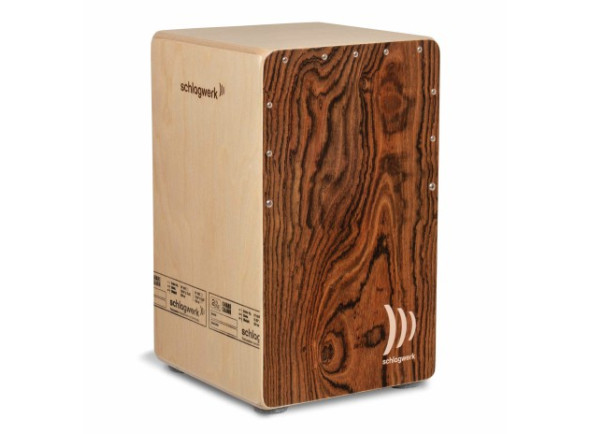 schlagwerk-cps2one-cajon-2-in-1-bocote-limited-edition_6930515e07ef8.jpg