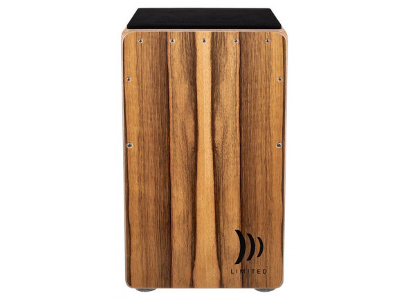 schlagwerk-frake-special-edition-cajon_602d058b78a6a.jpg