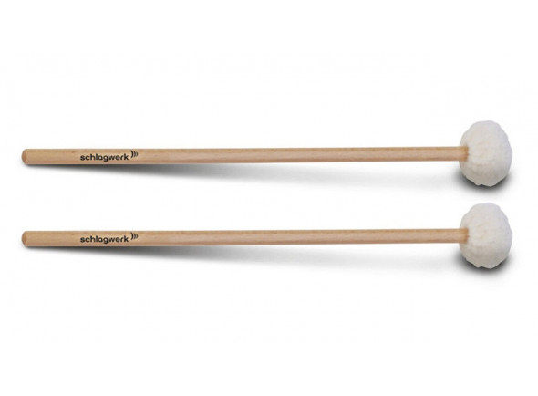 schlagwerk-ma-107-timpani-sticks_603fc704d0b50.jpg