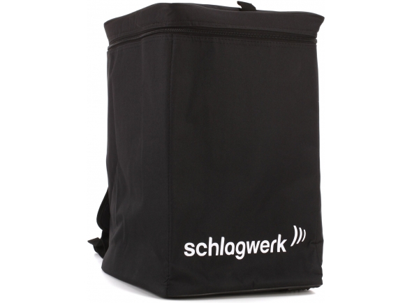 schlagwerk-ta12-cajon-bag_5c93728ab65df.jpg