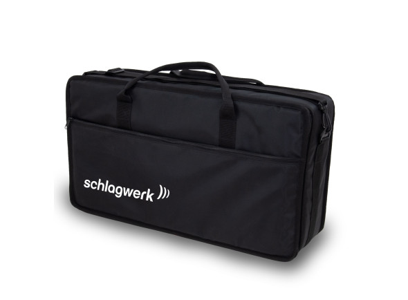 schlagwerk-ta200-cajon-pedal-bag_62d56f990c2ce.jpg