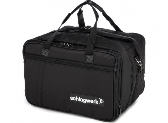 schlagwerk-ta3-bag_5c937469ed18e.jpg