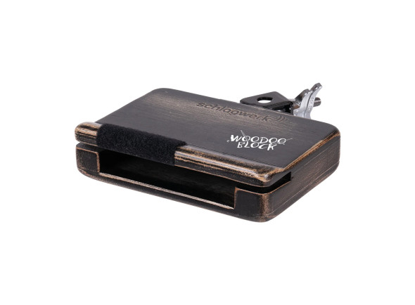 schlagwerk-wob17-woodoo-block-low_67eab487cae65.jpg