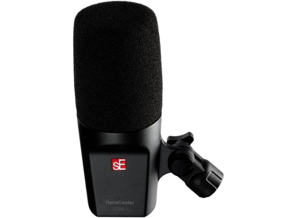 se-electronics-dynacaster-dcm-3_681b656f13dff.jpg