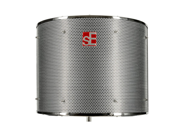 se-electronics-reflexion-filter-pro_6225ef357c4de.jpg