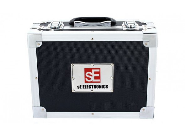 se-electronics-se-4400a-stereo-set_5f5f97a3dbf08.jpg