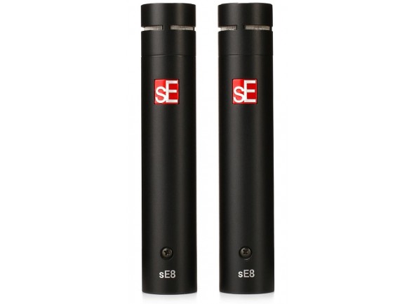 se-electronics-se8-stereo-set_5f60bd8186241.jpg