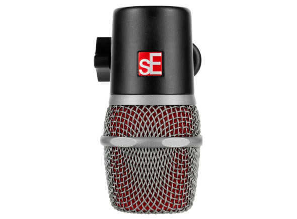 se-electronics-v-beat_6a186c32b24ad.jpg