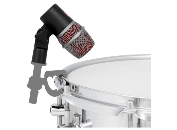 se-electronics-v-beat_6a186c35128e0.jpg