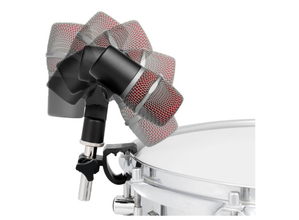 se-electronics-v-beat_6a186c3763bb5.jpg
