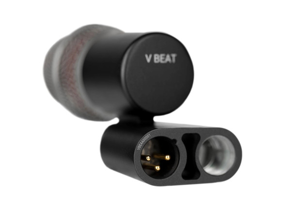 se-electronics-v-beat_6a186c39bdacb.jpg