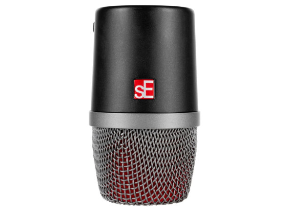 se-electronics-v-kick_6a185bd8ce1dc.jpg