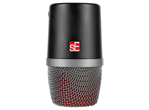se-electronics-v-kick_6a185bdb2c426.jpg