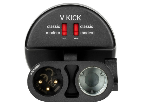 se-electronics-v-kick_6a185bdd8164c.jpg