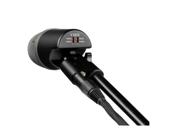 se-electronics-v-kick_6a185beb9eb84.jpg