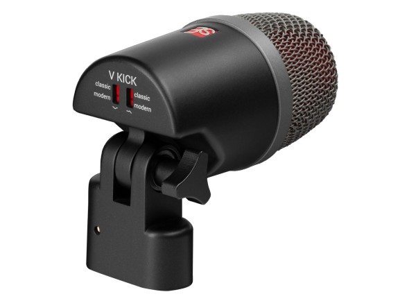 se-electronics-v-kick_6a185bf048001.jpg