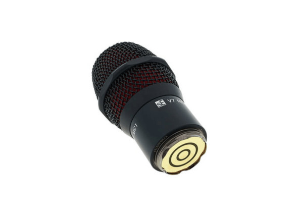 se-electronics-v7-mc1-black-shure_67b45060daf85.jpg