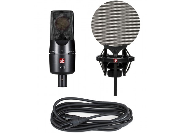 se-electronics-x1s-vocal-pack_5f60c1cdd8214.jpg