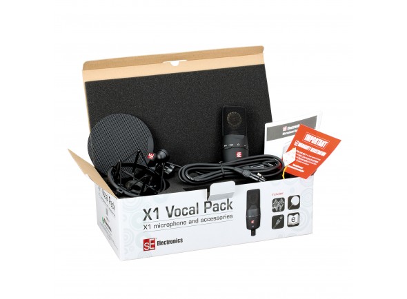 se-electronics-x1s-vocal-pack_5f60c1cea7eee.jpg